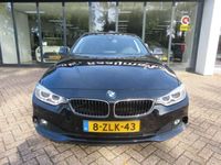 tweedehands BMW 420 Gran Coupé 420i High Executive