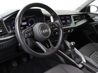 tweedehands Audi A1 Sportback 25 TFSI epic | 95 PK | Apple CarPlay / A