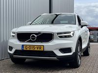 tweedehands Volvo XC40 1.5 T3 Momentum Pro