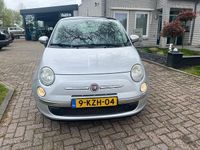 Afbeelding 2