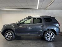 tweedehands Dacia Duster TCe 100 ECO-G Journey Nieuwe Voorraadauto | Handsfree card | Camara | Apple Car Play |