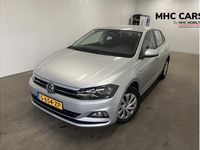Afbeelding 1
