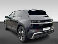Nieuw Hyundai Ioniq 5 Edition 2026 Zwart SUV
