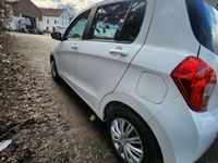 tweedehands Suzuki Celerio 1.0 Comfort