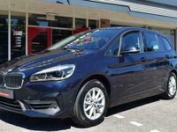 tweedehands BMW 216 2-SERIE GRAN TOURER i Executive