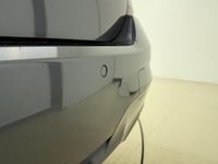 Occasion BMW 320e M Sport 204 PK (150 kW) 2022 Grijs Stationwagen