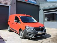 Afbeelding 1