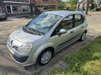 tweedehands Renault Grand Modus 1.2 TCE Expression AIRCO, YOUNGTIMER,