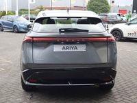 tweedehands Nissan Ariya Engage SV 63 kWh | € 2950 Subsidie! | Apple Carplay & android Au