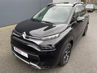 tweedehands Citroën C3 Aircross 130pk Shine (Camera - Keyless Entry - Navigatie - Automatische Airco)