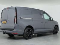 Occasion Ford Transit Connect Limited 150 PK (110 kW) 2025 Grijs MPV