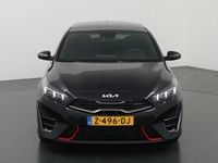 tweedehands Kia ProCeed ProCeed /1.6 T-GDi GT | Panoramadak | JBL Audio | Elektrisc