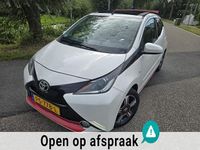Afbeelding 3