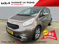 Afbeelding 1