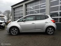 tweedehands Kia Venga 1.6 CVVT Panoramadak , stoelverw