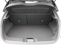 Nieuw Nissan Juke 143 PK (105 kW) 2025 Two tone pearl white premium metallic/dak car SUV