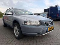 Afbeelding 2