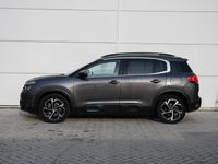 Occasion Citroën C5 Aircross Feel 224 PK (164 kW) 2020 Grijs SUV