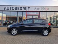 Afbeelding 2