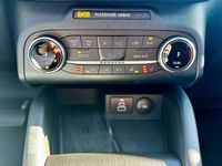 tweedehands Ford Kuga 2.5 PHEV ST-LINE X / Panorama+Driver+Tecno+Winter