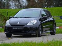 tweedehands Renault Clio R.S. 2.0 Cup light / Recaro / Origineel