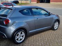 tweedehands Alfa Romeo MiTo 1.4 Distinctive