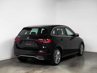 tweedehands Mercedes B250 e AMG Line | Verwacht | Elekt. achterklep | Elektrische verstelbare bestuurdersstoel | Achteruitrijcamera | Led-koplampen | 19'' Velgen | Sfeerverlichting