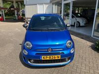 Afbeelding 2