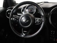 tweedehands Mini Cooper 1.5 First Born Edition (NAVIGATIE HEAD-UP HARMAN