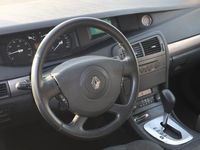 tweedehands Renault Vel Satis 2.0 16V Turbo Privilége | Nieuw binnen | Volledig