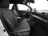 Occasion Toyota Yaris Cross 116 PK (85 kW) 2022 (040) SUV