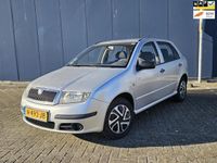 Afbeelding 1
