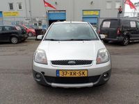 Afbeelding 2