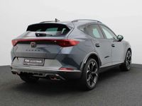 tweedehands Cupra Formentor 1.4 e-Hybrid VZ Performance 245PK DSG Supersportst