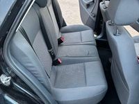 tweedehands Seat Cordoba 1.4-16V Sensation