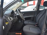 tweedehands Hyundai i10 1.25i Dynamic Cool | Airco | Elek.ramen | 5.drs |