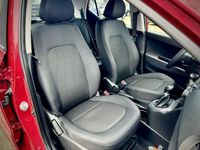 tweedehands Hyundai i10 1.0i Comfort|Navi|Airco|Cruise|Apple/Android conne