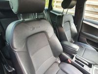 tweedehands Audi A3 2.0 FSI Attr. Pro L.