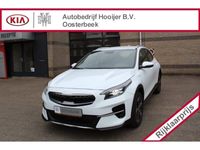 Afbeelding 1