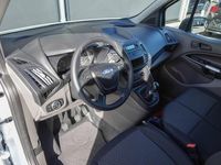 tweedehands Ford Transit Connect L2 | 1.5Tdci 120Pk | Trend