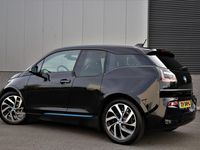 tweedehands BMW i3 Executive/Sport 120Ah/ 42 kWh Schuifdak/Harman Kardon/ W.pomp