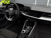 Occasion Audi A3 Sportback Proline 110 PK (80 kW) 2023 Grijs Hatchback