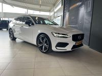 tweedehands Volvo V60 2.0 B3 Momentum Business