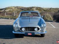 tweedehands Ferrari 250 GT Boano