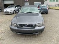 tweedehands Volvo V40 1.9 Turbo - D Business