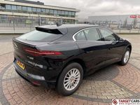 tweedehands Jaguar I-Pace EV400 S 90 kWh AWD netto Eur.19600