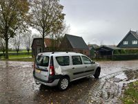 tweedehands Dacia Logan MCV 1.4 Ambiance Airco.Airco