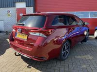 tweedehands Toyota Auris Touring Sports 1.8 Hybrid Dynamic Ultimate PANORAM