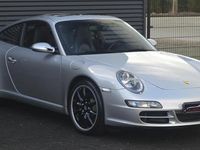 tweedehands Porsche 997 9973.6 Carrera