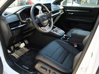 tweedehands Honda CR-V 2.0 Plug-In Hybrid 184pk Automaat Advance Tech Panorama BOSE Stoelkoeling tot 82km Range